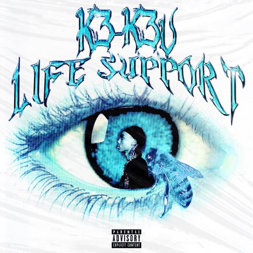 Life Support