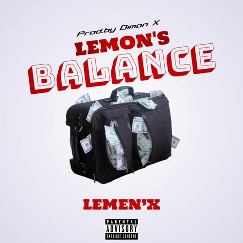 Balance