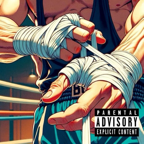 Fight That (So Mi So)