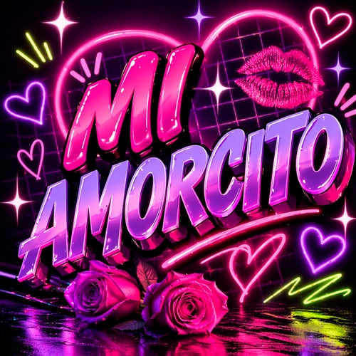 Mi amorcito