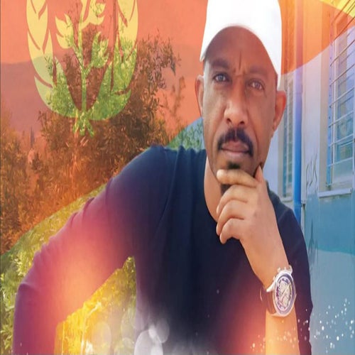 Eritreawi Ye