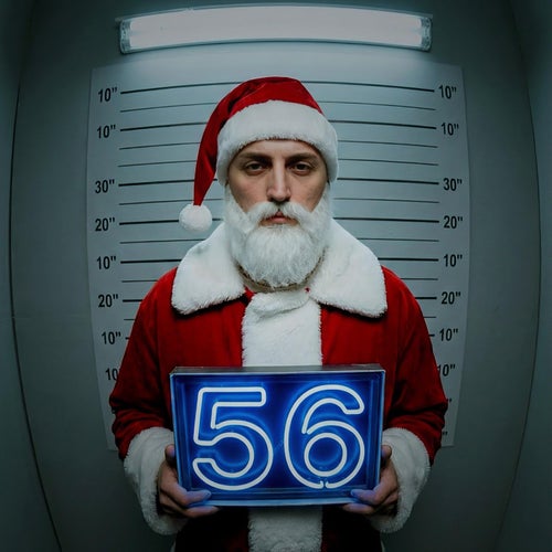 56