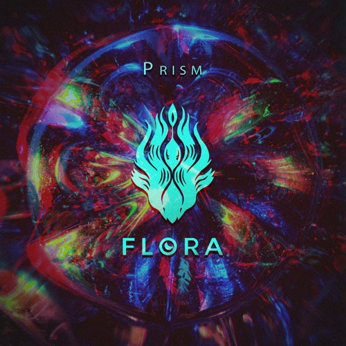 Prism