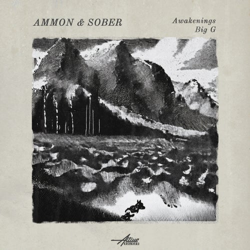 Release of the week