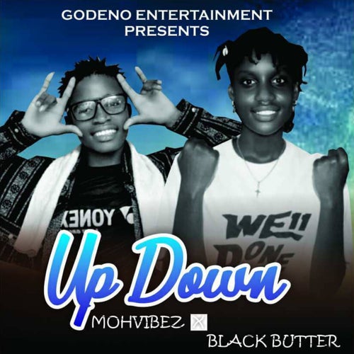 Up down