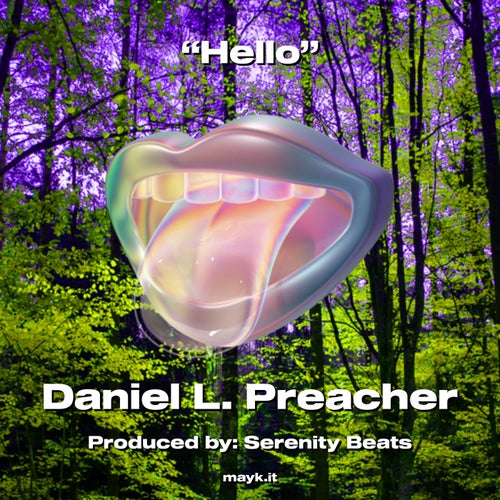 Hello