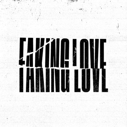 Faking Love: The Remixes EP