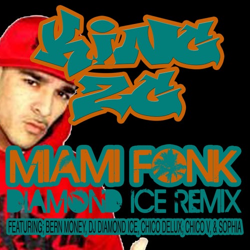 Miami Fonk  