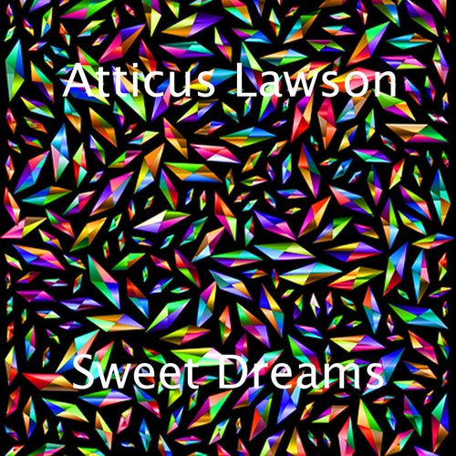 Sweet Dreams
