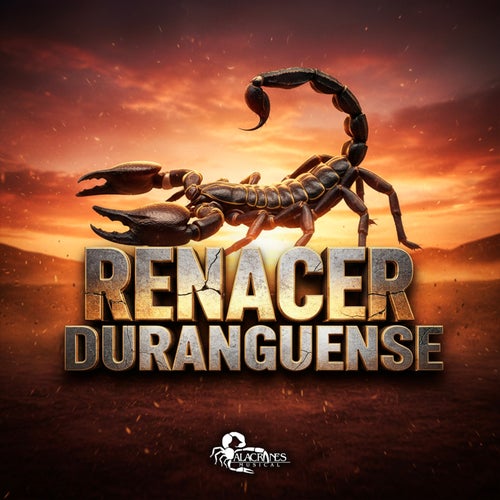 Renacer Duranguense