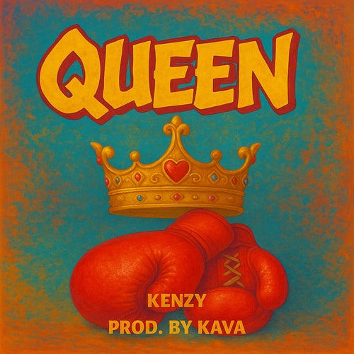 QUEEN