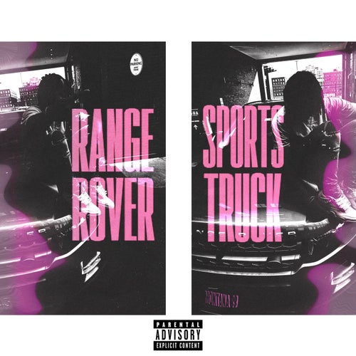 Release of the week