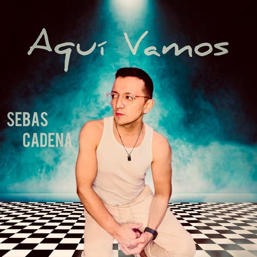 Aquí vamos