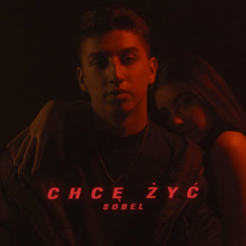 Chce Zyc