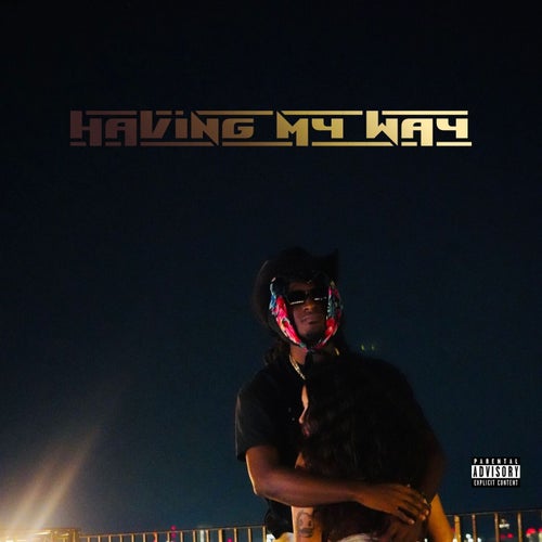 Having My Way