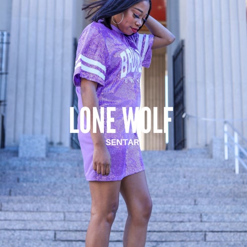 Lone Wolf