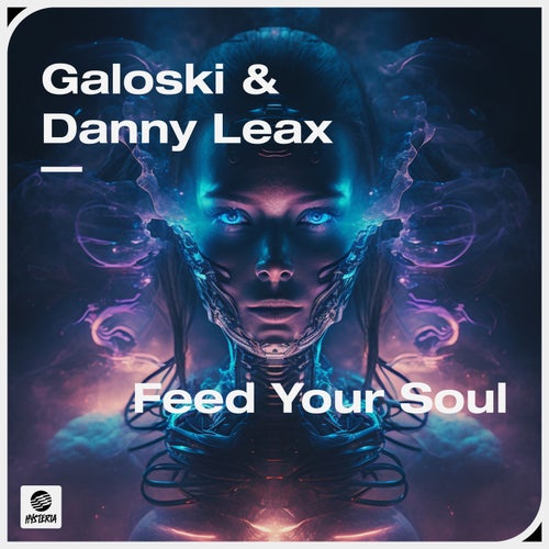 Feed Your Soul (Extended Mix)