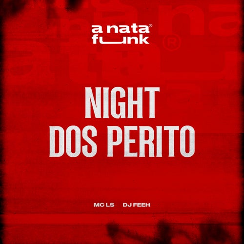 Night Dos Perito
