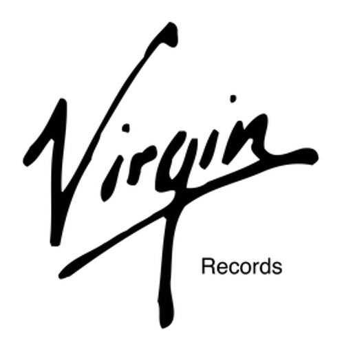 Virgin Records Canada Profile