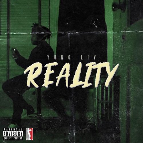 Reality