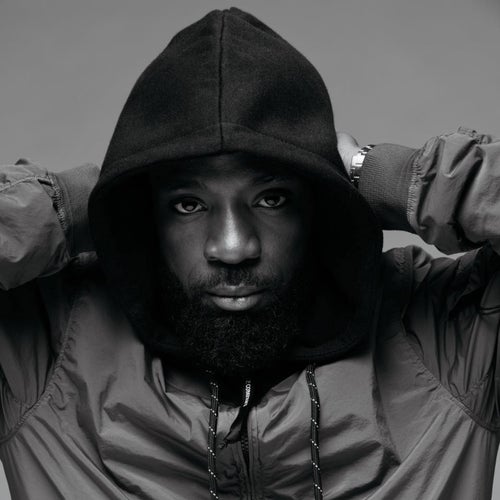 Da Uzi Profile