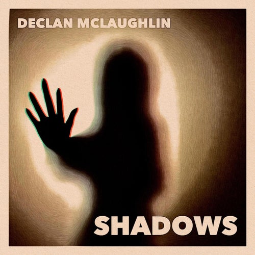 Shadows