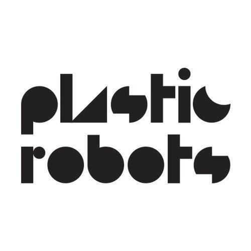 Plastic Robots Profile