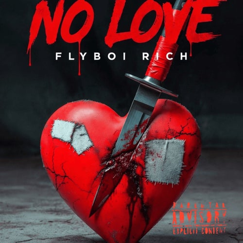 No Love