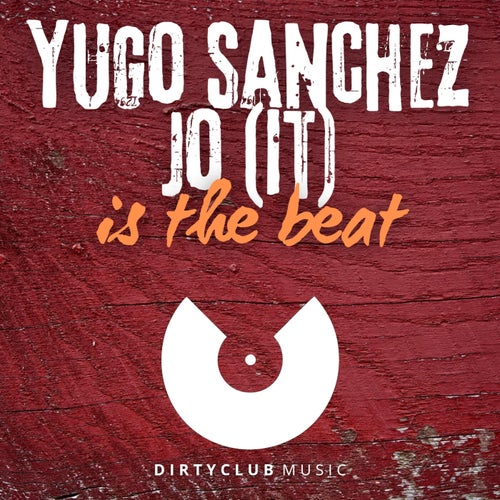 Is The Beat