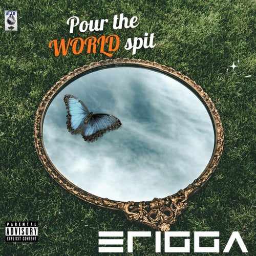 Pour the World Spit