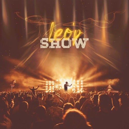Leo'P ShoW