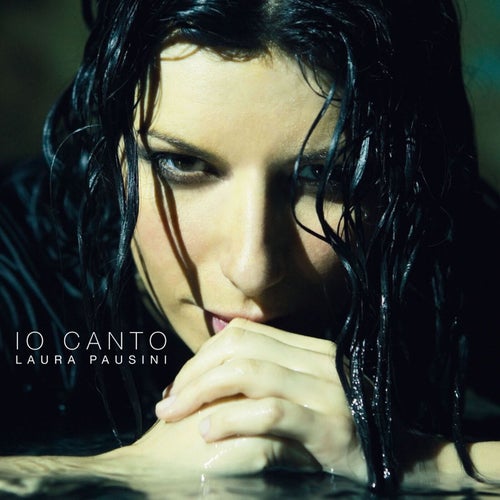 Io canto