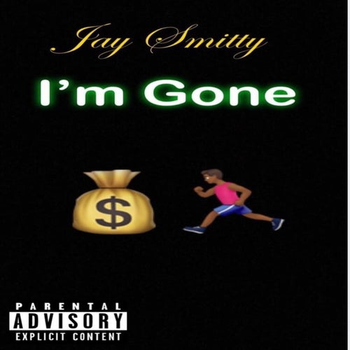 Jay Smitty