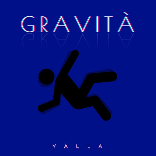 Gravità