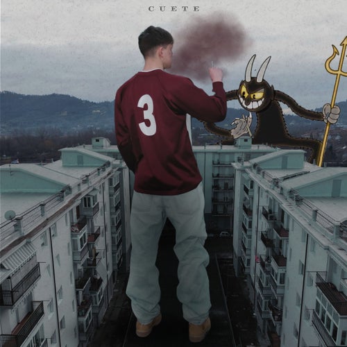 Release of the week