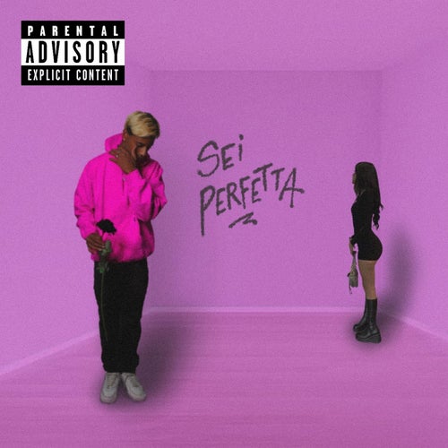Release of the week