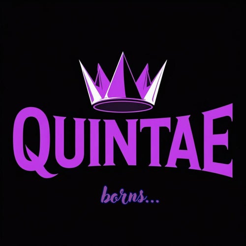 Quintae Borns (Quintae)