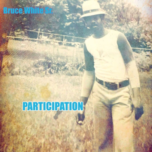 Participation