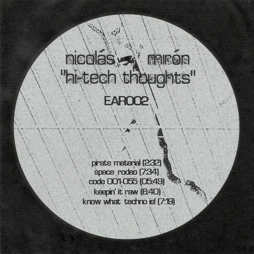 Release of the week