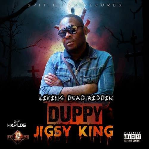 Jigsy King Profile