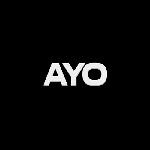 Ayo