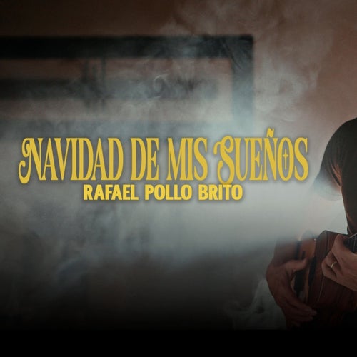 Navidad de Mis Sueños