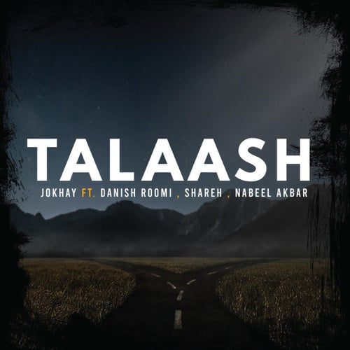 Talaash