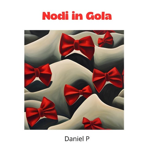 NODI in GoLa