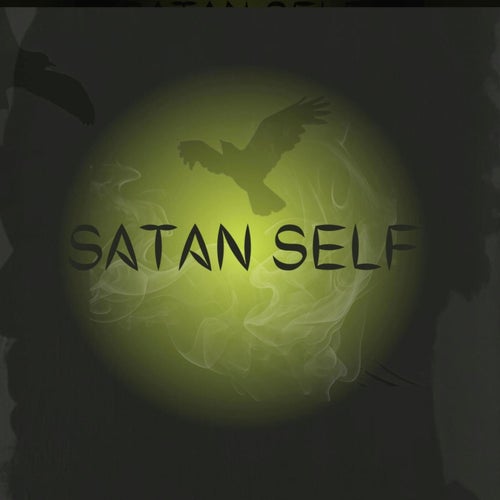 SATAN SELF