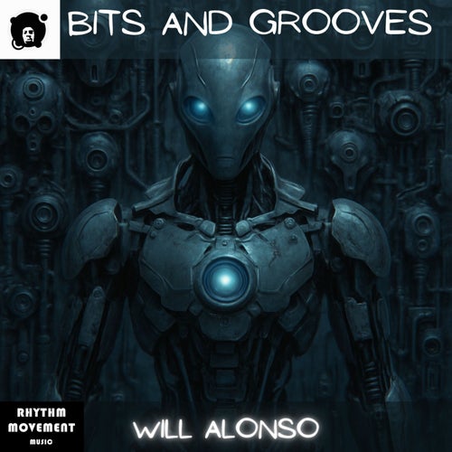 Bits And Grooves