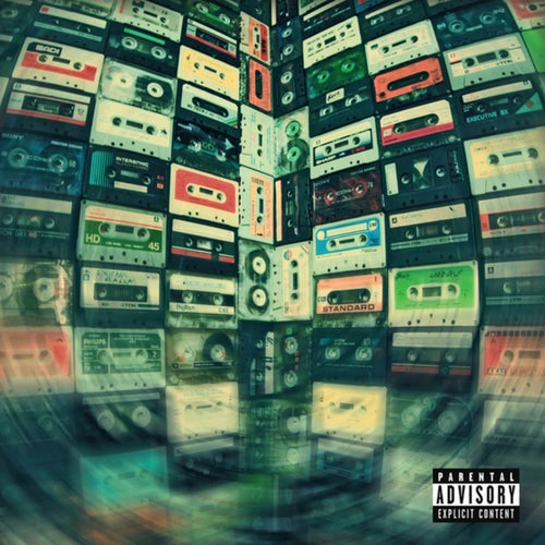 Lost Tapes II