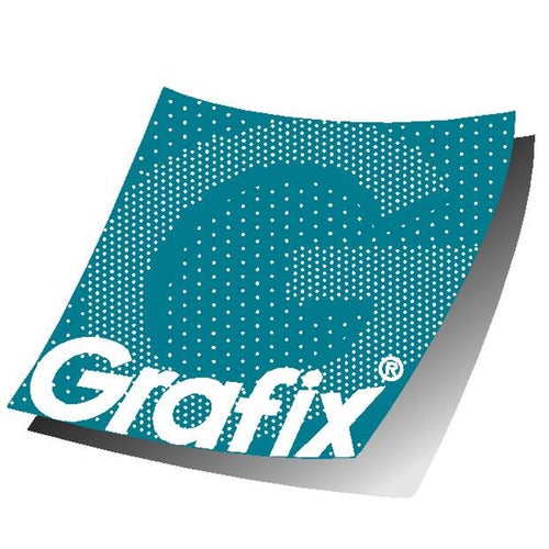 Grafix Profile