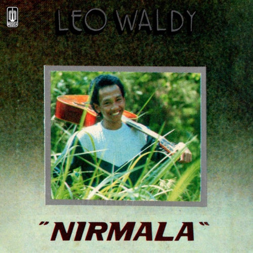 Nirmala