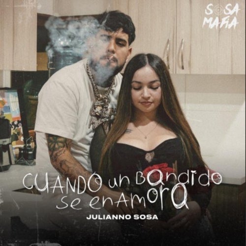 Cuando Un Bandido Se Enamora